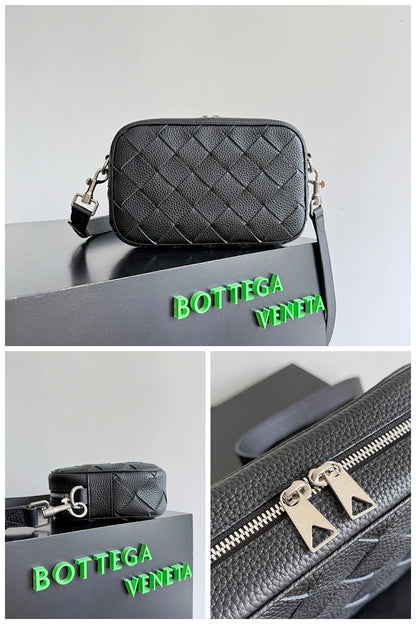 NB - BOV Bag - 550