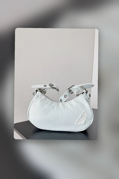 NB - BG Bag - 1100