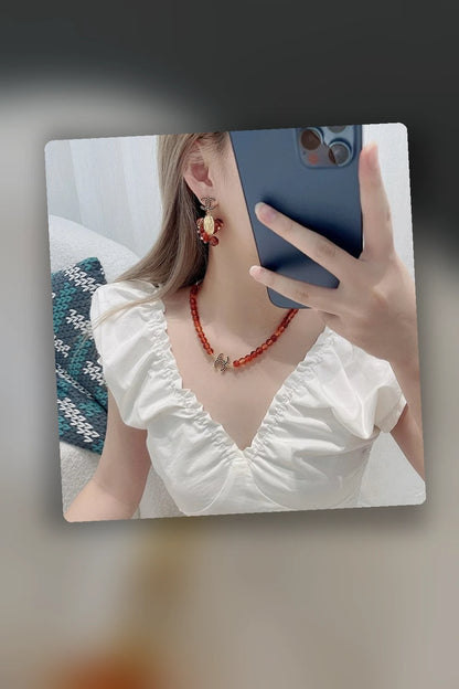 NB - CHL Jewelry - 1182