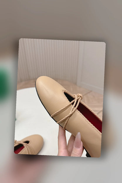NB - BOV Women Shoes - 045