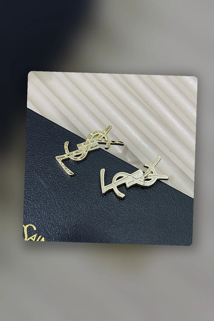 NB - YLS Jewelry - 491