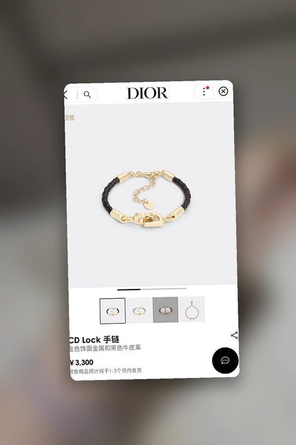 NB - DOR Jewelry - 021