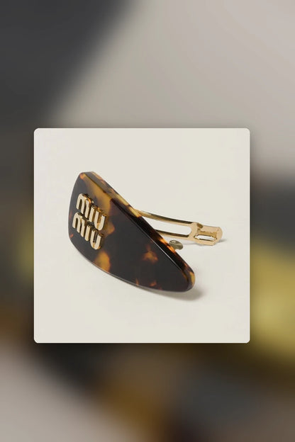 NB - MMU Jewelry - 192