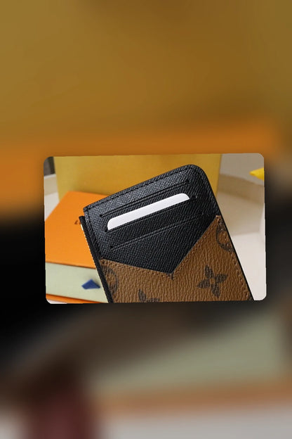 NB - Mix Wallet - 580