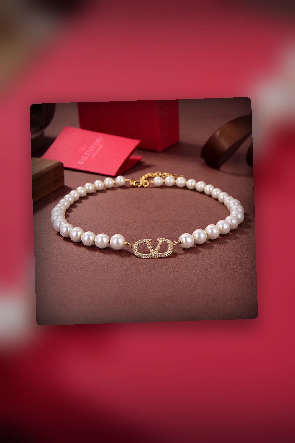 NB - VEL Jewelry - 284