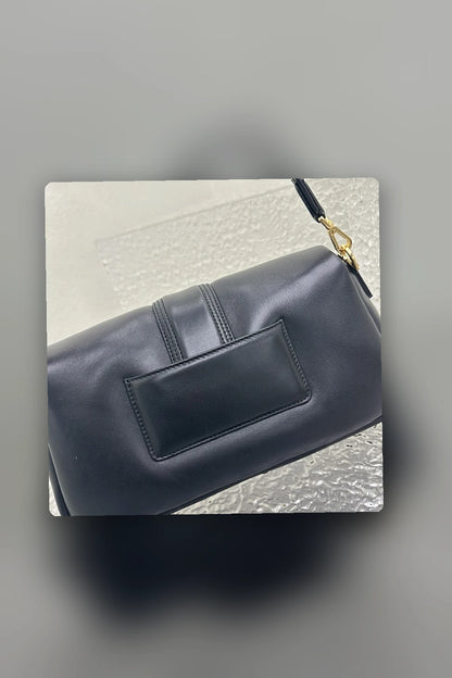 NB - JCA Bag - 395