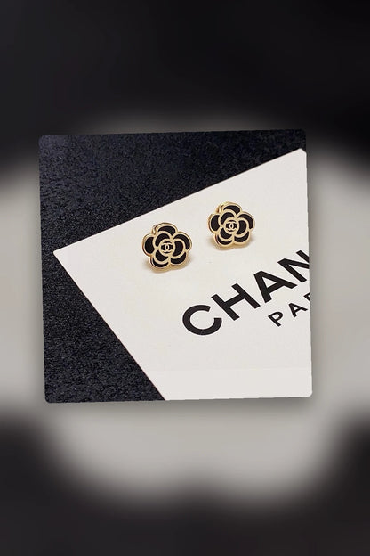 NB - CHL Jewelry - 958