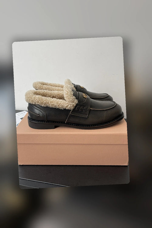 NB - MMU Women Shoes - 283