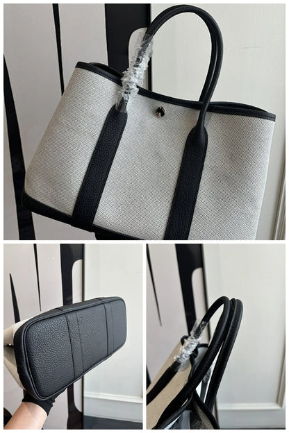 NB - HMS Bag - 092
