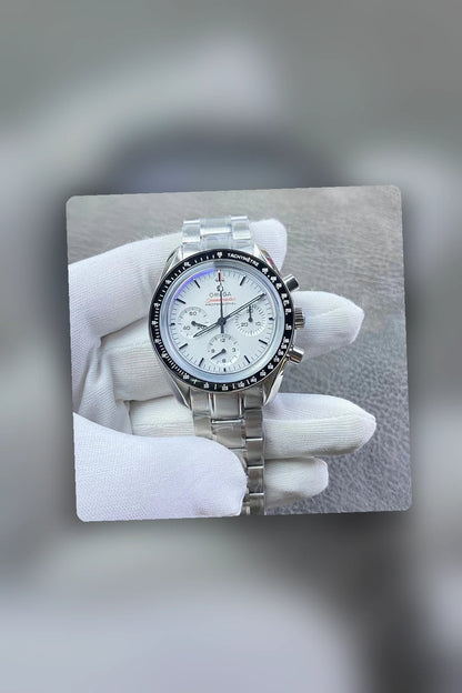 NB - Mix Watch - 1402