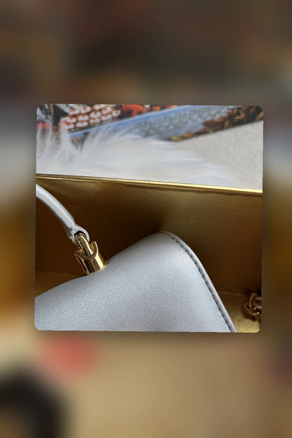NB - DAG Bag - 360