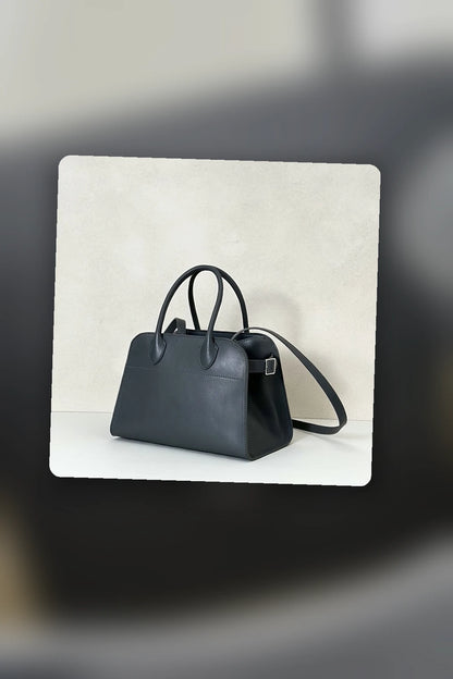 NB - THR Bag - 252
