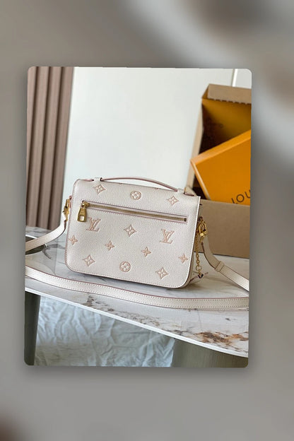 NB - LOV Bag - 1397