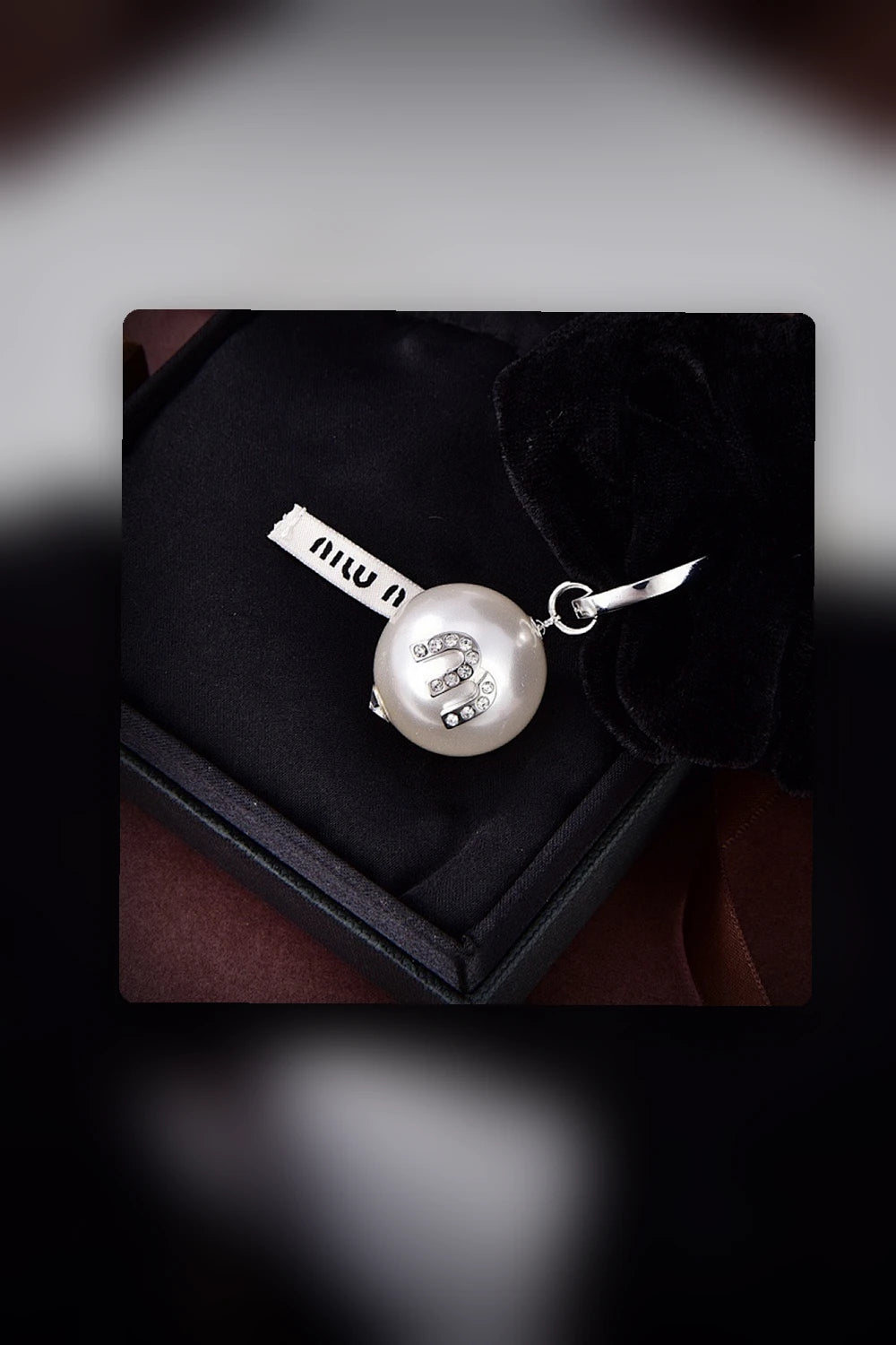 NB - MMU Jewelry - 472