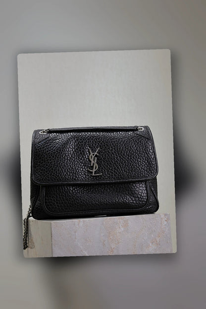 NB - YLS Bag - 422