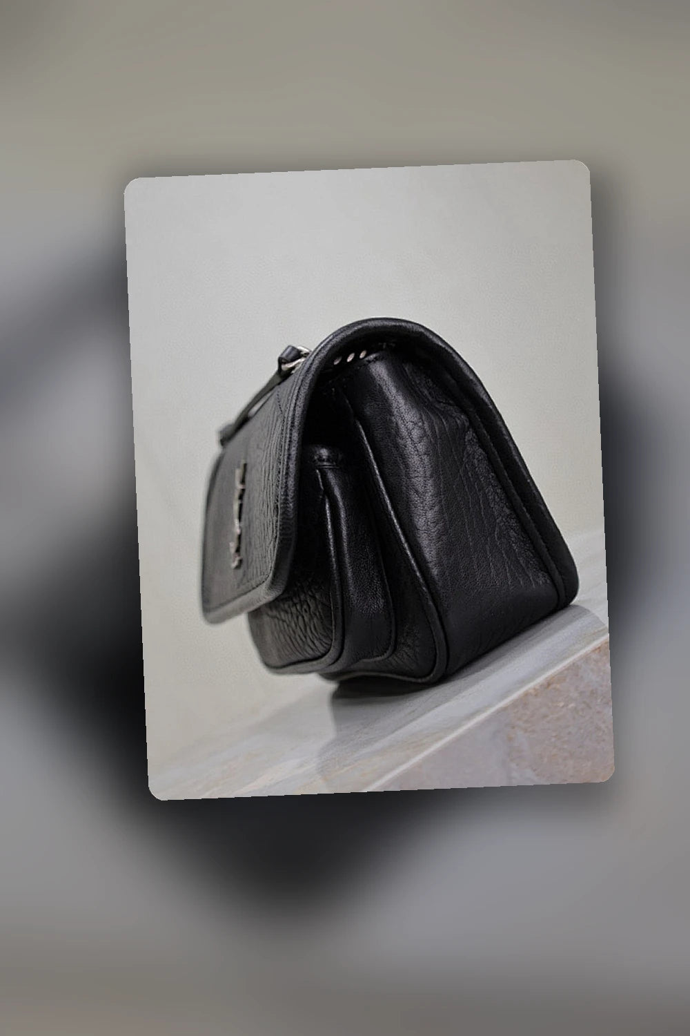 NB - YLS Bag - 415