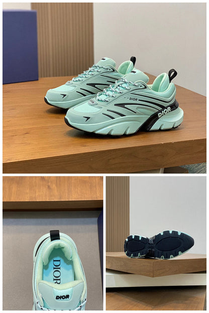 NB - DOR Mix Items - 324