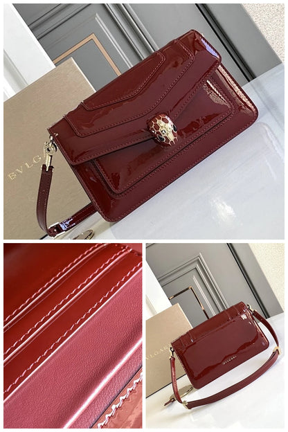 NB - BGL Bag - 133