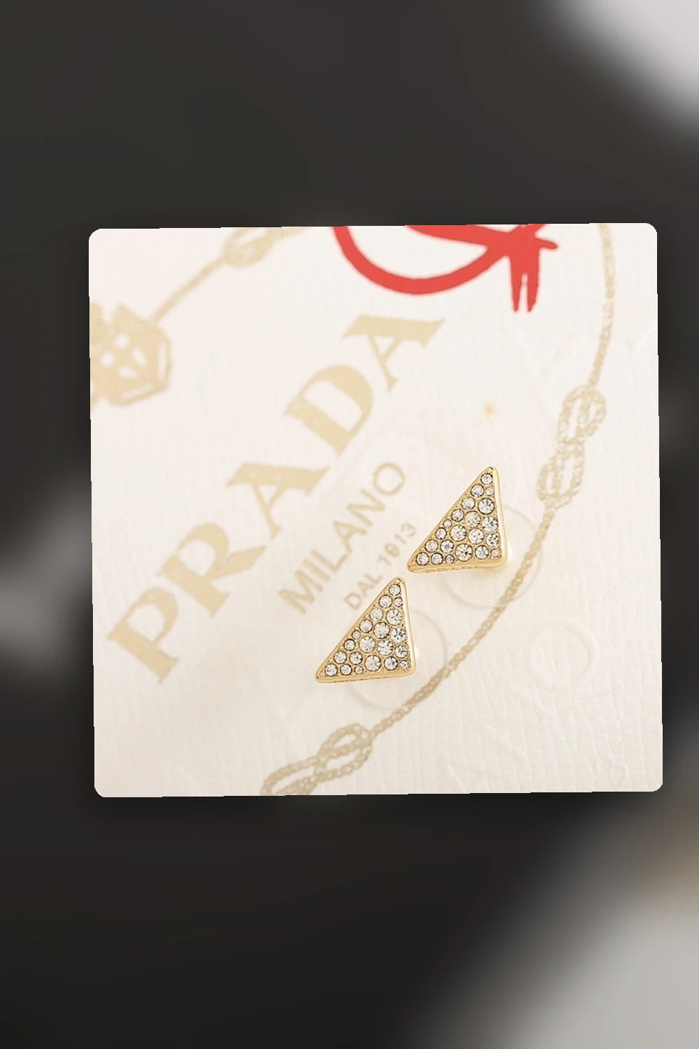 NB - PD Jewelry - 224