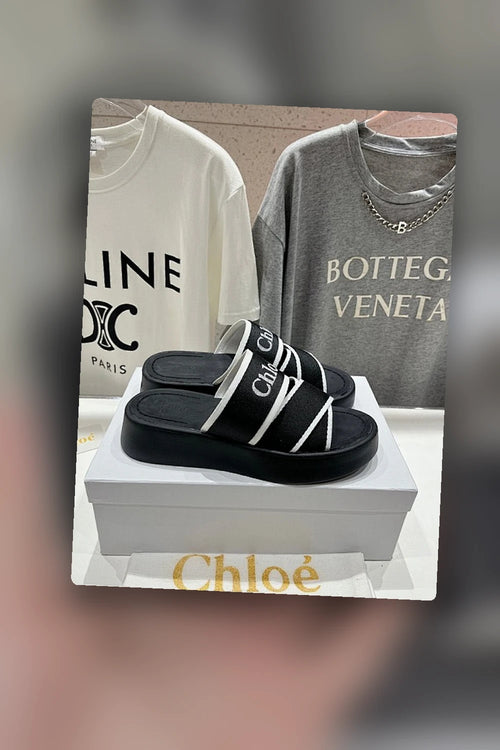 NB - CLE Women Shoes - 209