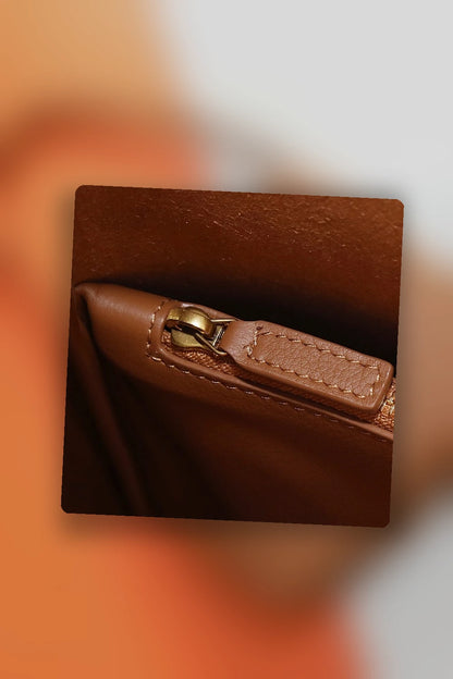 NB - YLS Bag - 1120