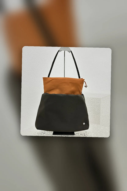 NB - THR Bag - 961