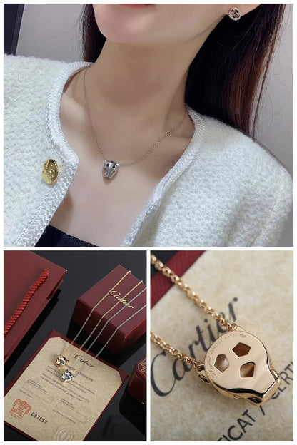 NB - CRA Jewelry - 398
