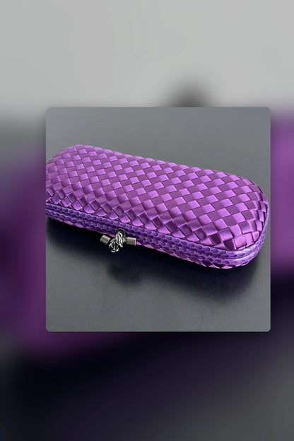 NB - BOV Bag - 836