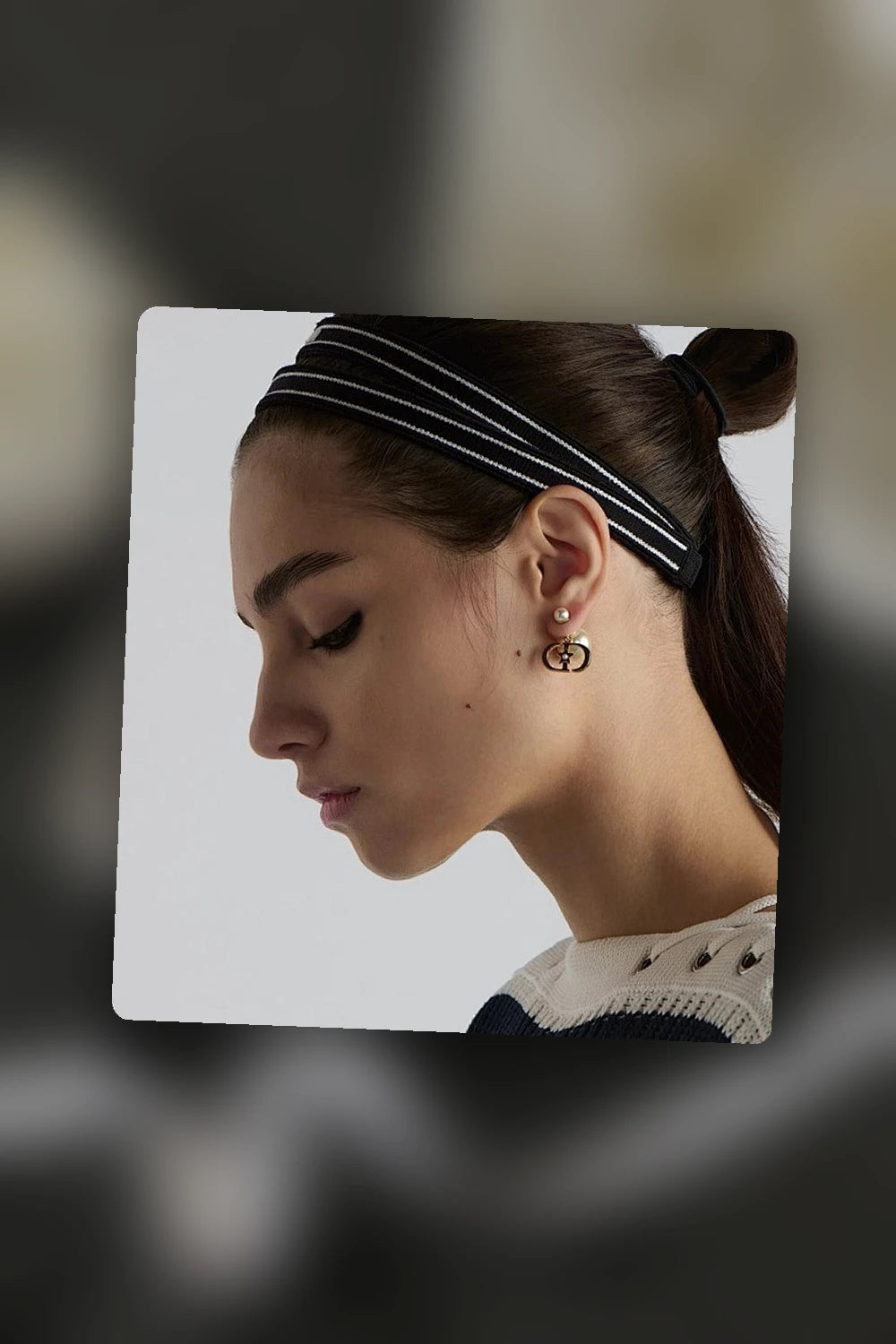 NB - DOR Jewelry - 222