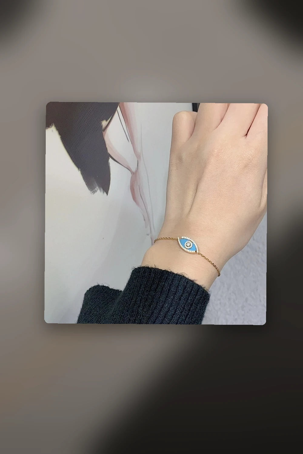 NB - MSKA Jewelry - 089
