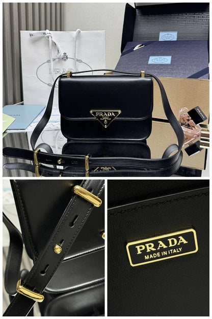 NB - PD Bag - 697