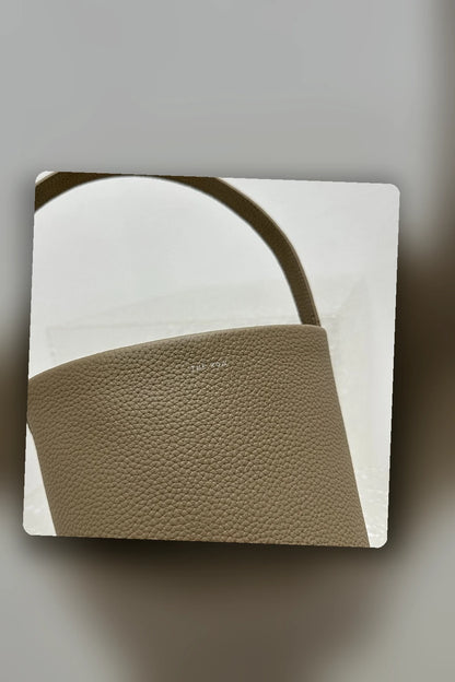 NB - THR Bag - 811