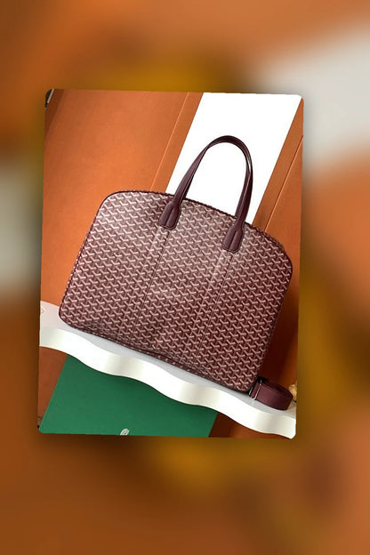 NB - GYO Bag - 532