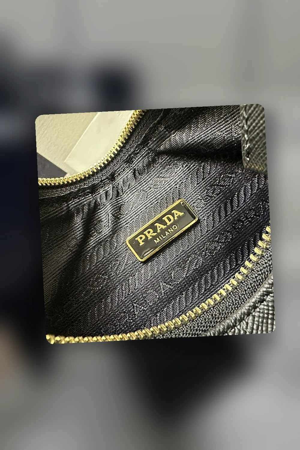NB - PD Bag - 1080