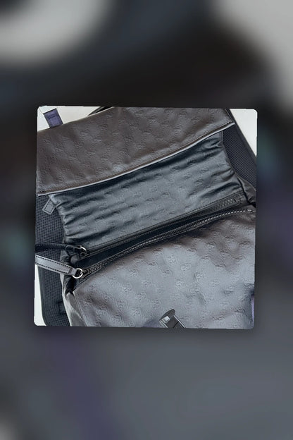 NB - GUKI Bag - 1449