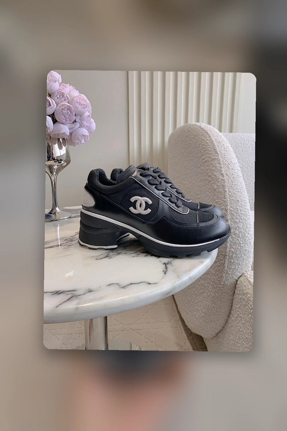 NB - CHL Mix Items - 438