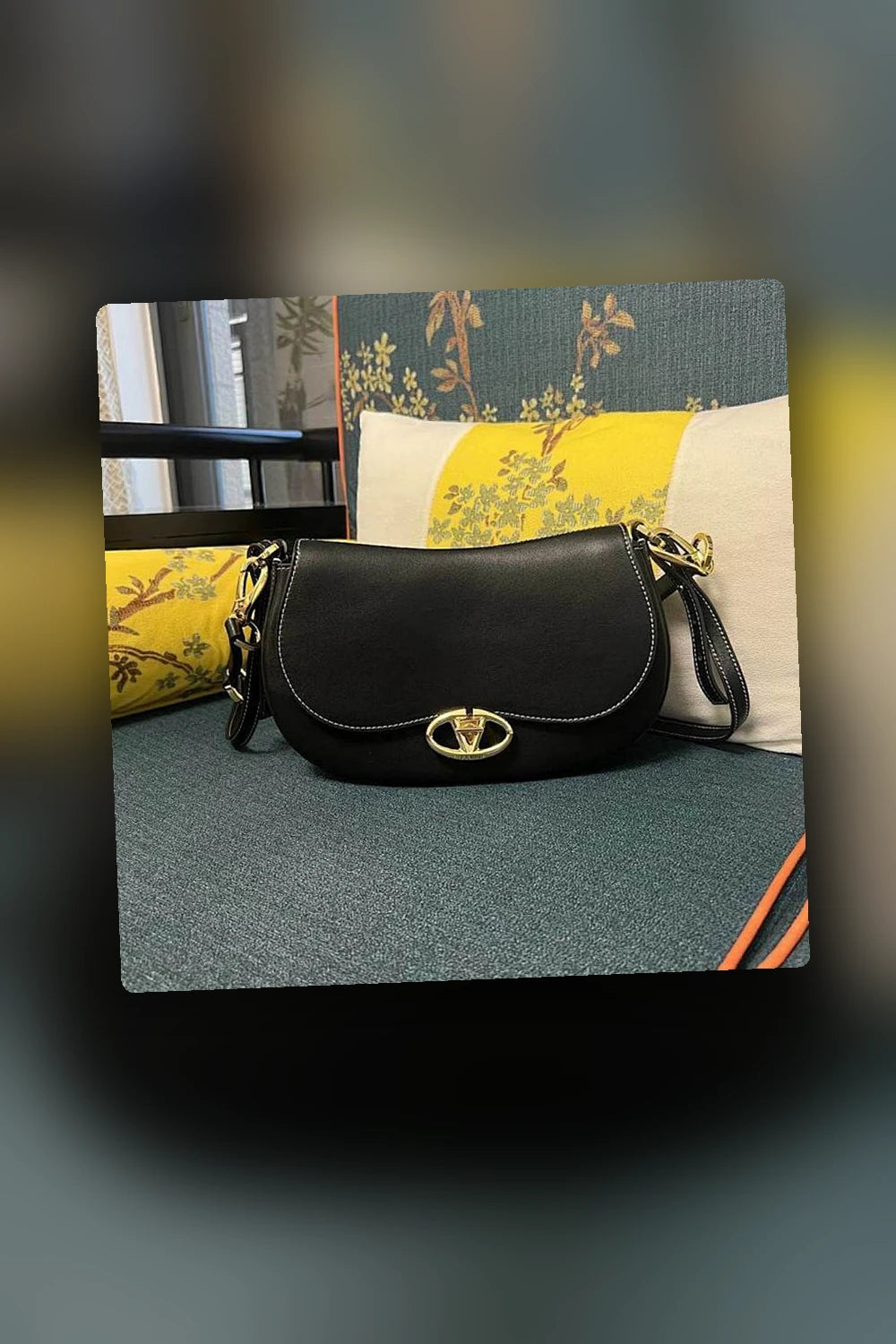 NB - VEL Bag - 362