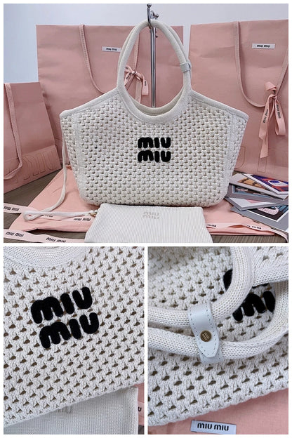 NB - MMU Bag - 728