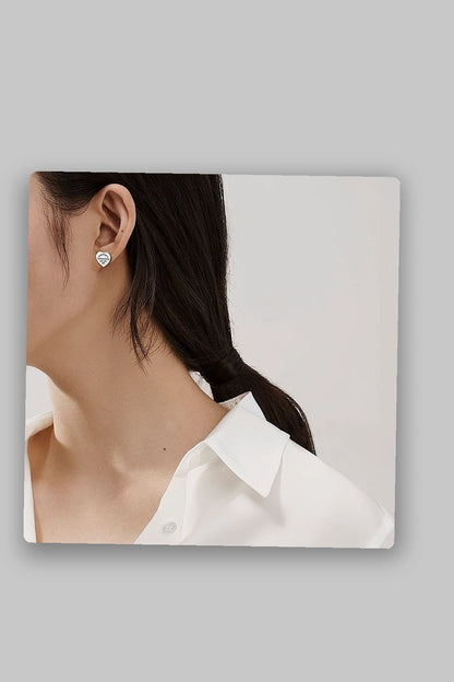 NB - TAOC Jewelry - 154