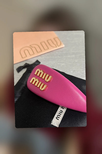 NB - MMU Jewelry - 378