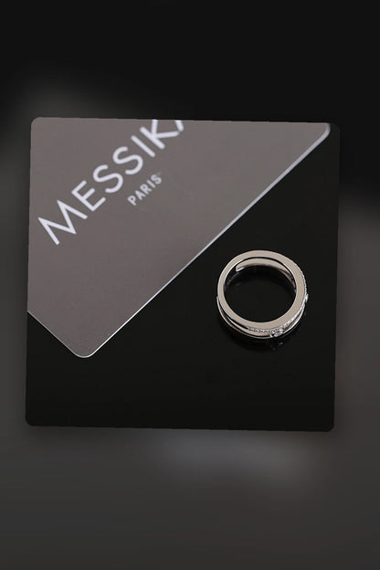 NB - MSKA Jewelry - 037