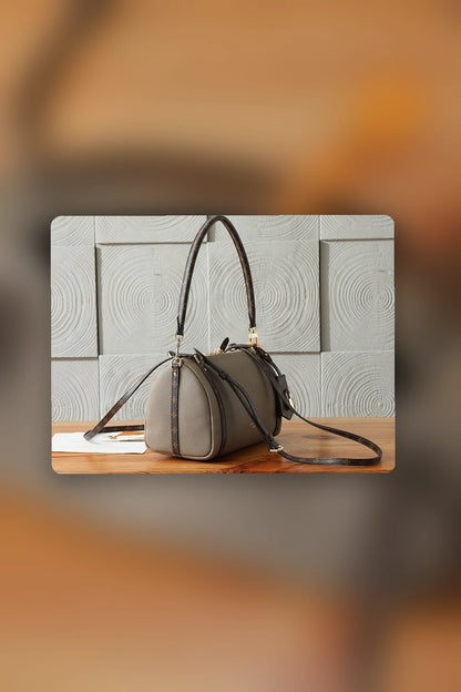 NB - LOV Bag - 1345
