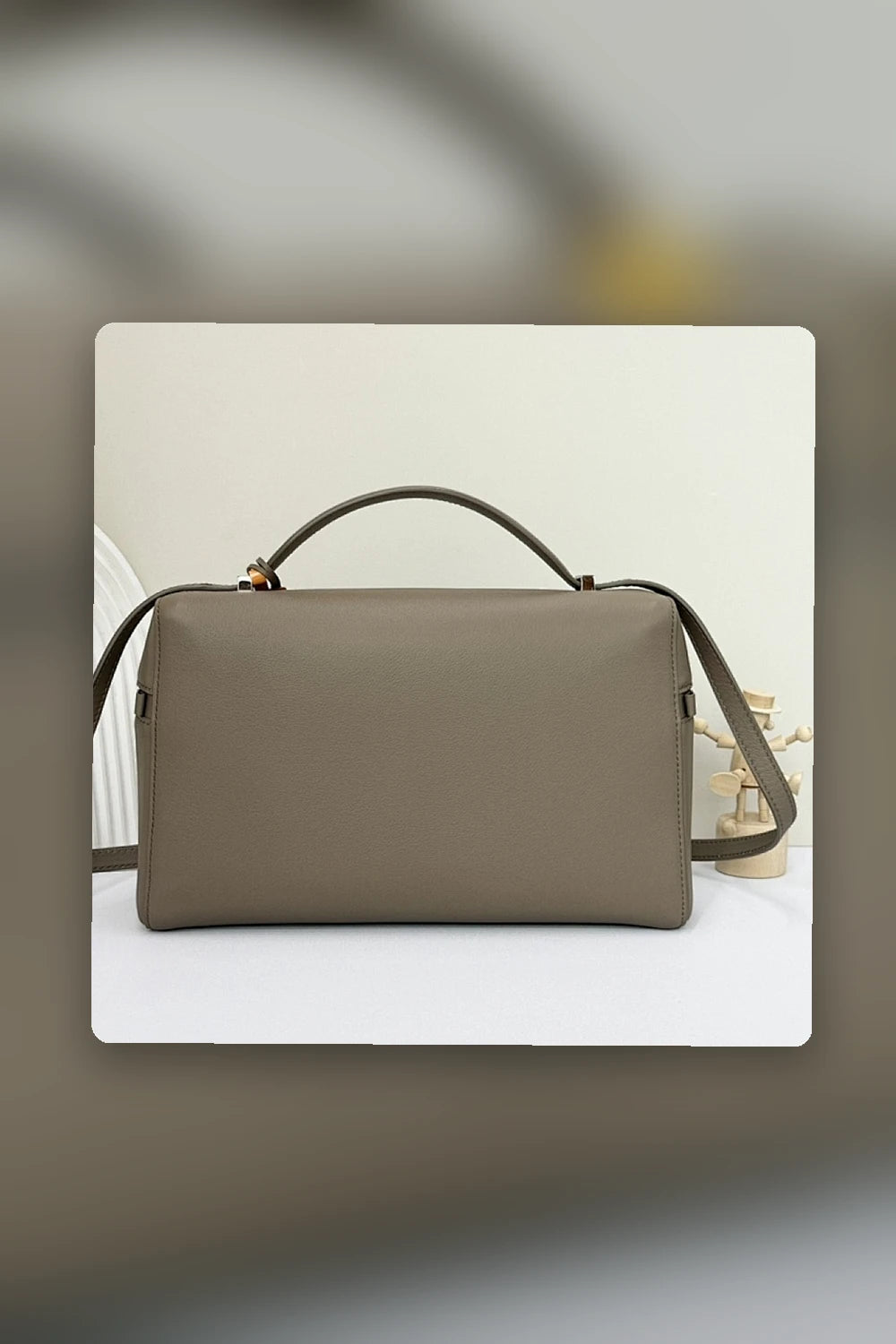NB - LOP Bag - 146