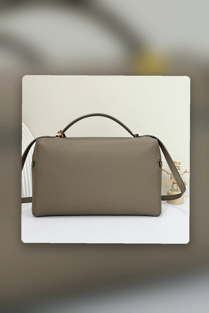 NB - LOP Bag - 146