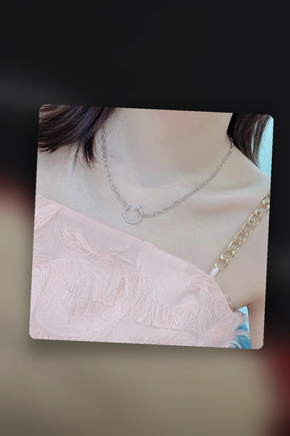 NB - CRA Jewelry - 219