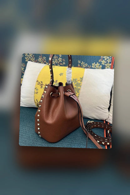 NB - VEL Bag - 490