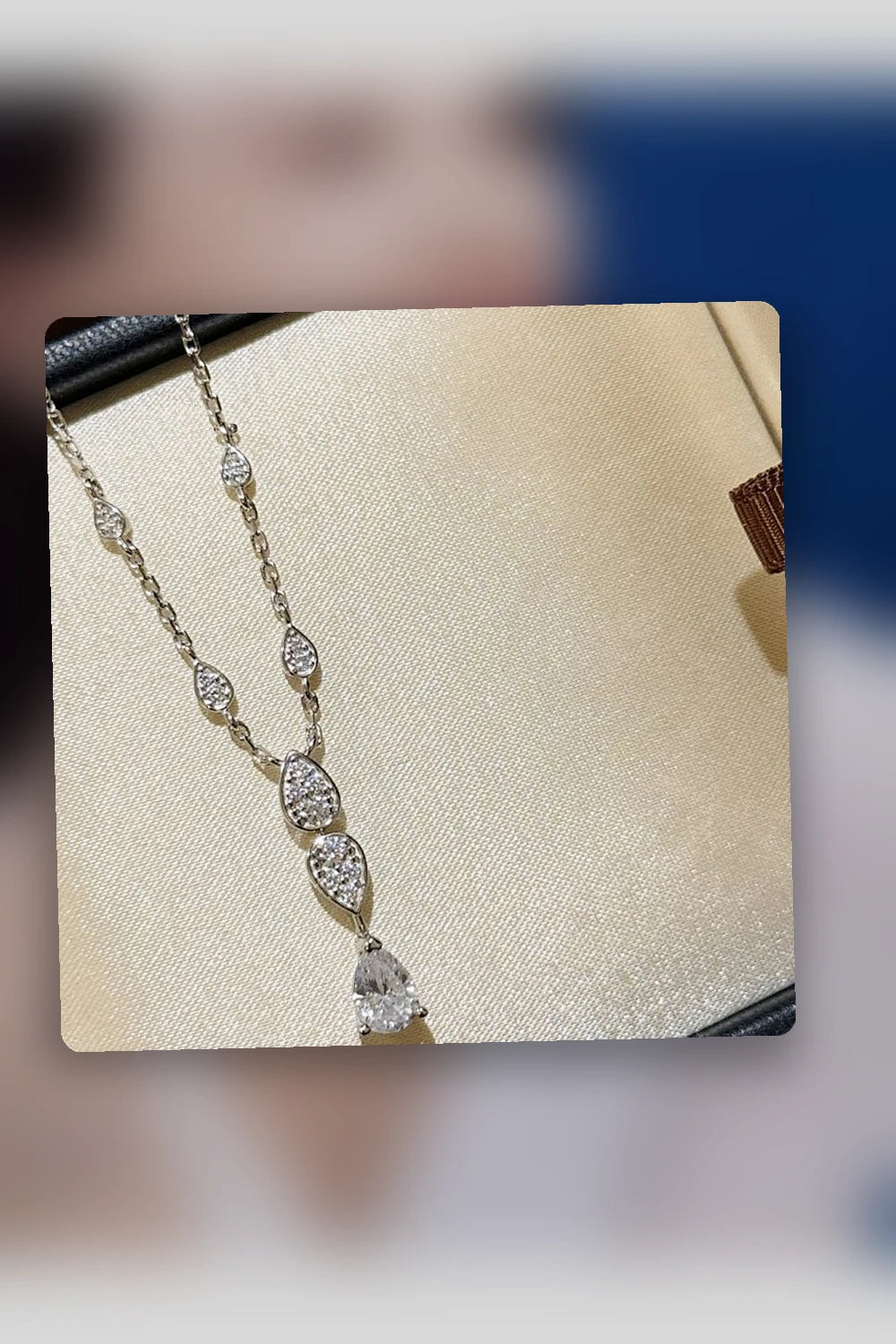 NB - BG Jewelry - 003
