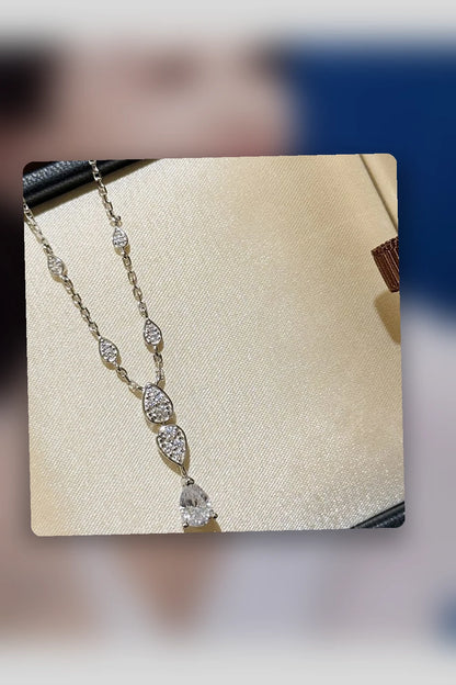 NB - BG Jewelry - 003