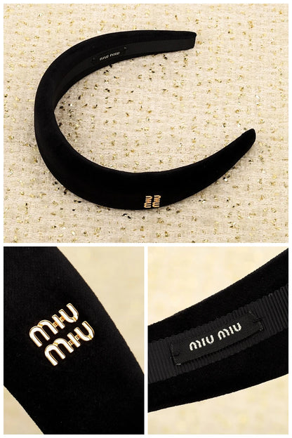 NB - MMU Jewelry - 431