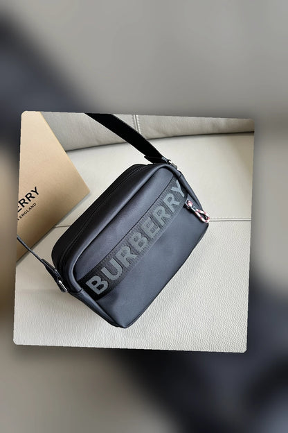NB - BOR Bag - 238